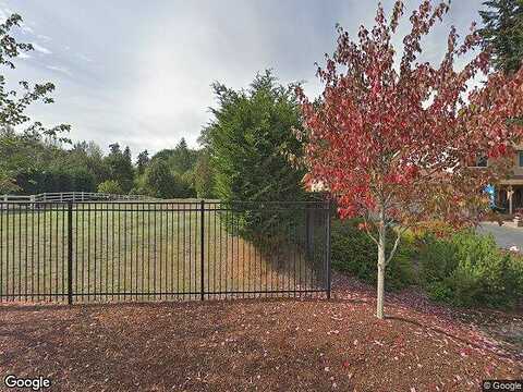 135Th, KENT, WA 98042