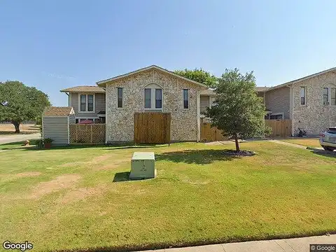Barak, BRYAN, TX 77802