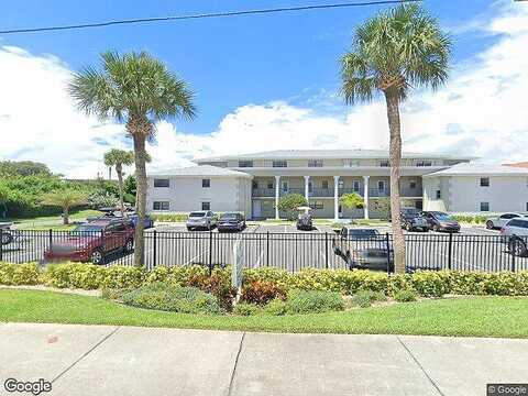Peninsula, NEW SMYRNA BEACH, FL 32169