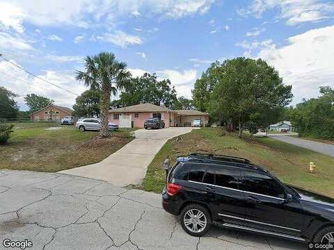Apple, DELTONA, FL 32725