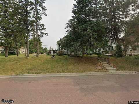 Lake, WATERVILLE, MN 56096