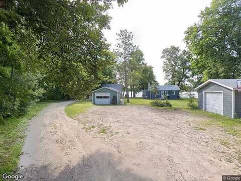 Leona Beach, ROCHERT, MN 56578