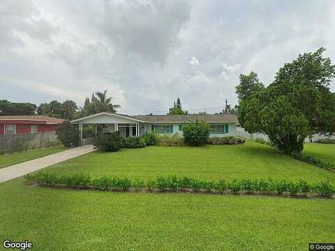 46Th, NAPLES, FL 34116