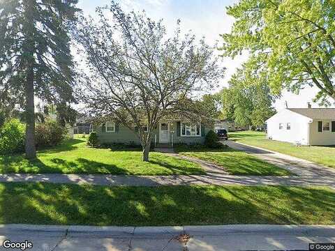 State, NEENAH, WI 54956