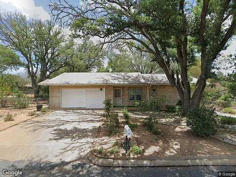 Crestwood, FREDERICKSBURG, TX 78624