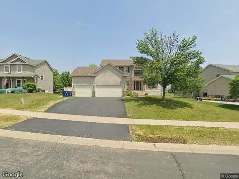 Gemini, LAKEVILLE, MN 55044