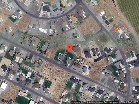 Clayton, MATTAWA, WA 99349