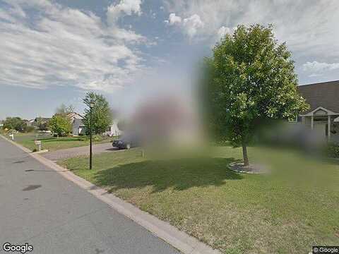 Islandview, LAKEVILLE, MN 55044