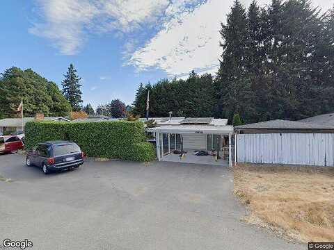 1St, DES MOINES, WA 98198