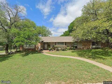 Ridge, WEATHERFORD, TX 76086