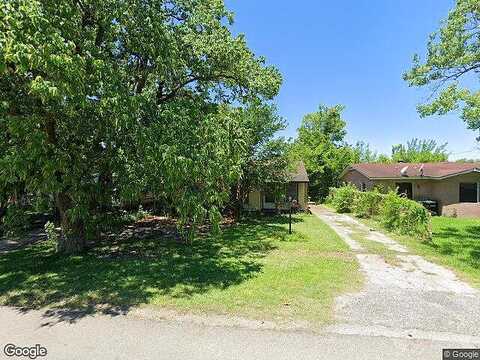 Shotwell, HOUSTON, TX 77020