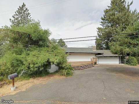 Charlotte, SOULSBYVILLE, CA 95372