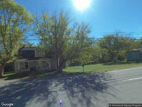 Main, BUCHANAN, VA 24066