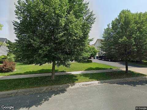 Enright, FARMINGTON, MN 55024