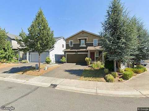 111Th, KENT, WA 98031