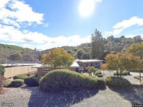Eureka, SONORA, CA 95370