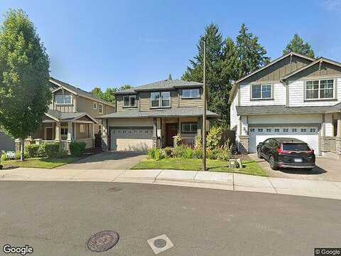 Gracie, BEAVERTON, OR 97006