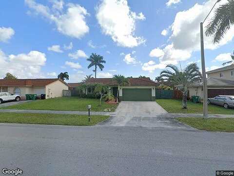 132Nd, MIAMI, FL 33177