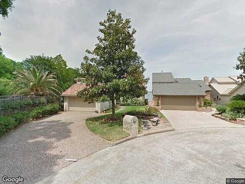 Atascocita Lake, HUMBLE, TX 77346