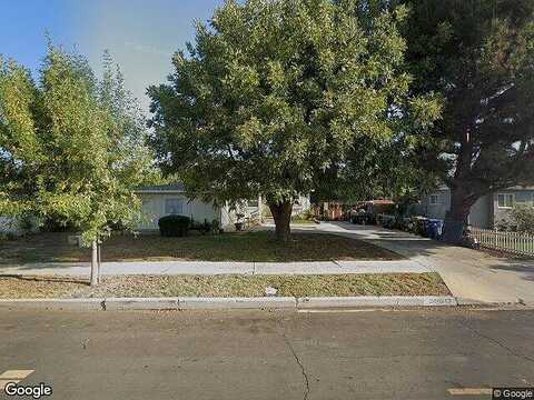 Bassett, WINNETKA, CA 91306