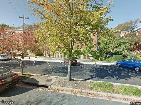 Skyhill, ALEXANDRIA, VA 22314