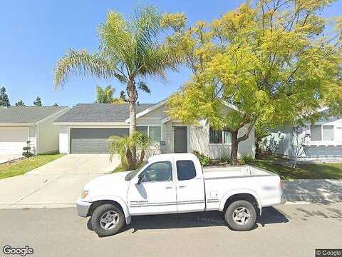 Bridgeport, CHULA VISTA, CA 91913