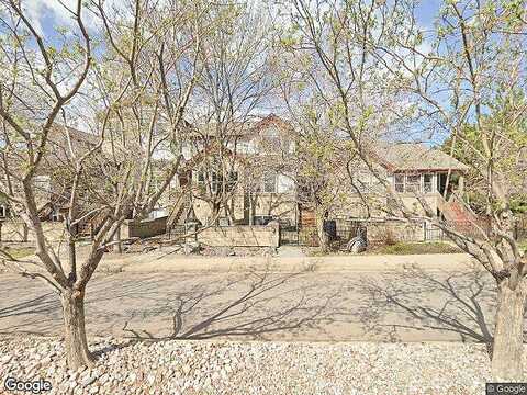 Fork, LAFAYETTE, CO 80026