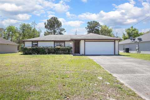 Monterey, DELTONA, FL 32738