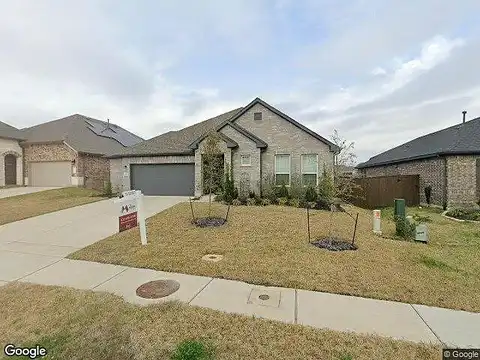 Clear Ridge, MONTGOMERY, TX 77316