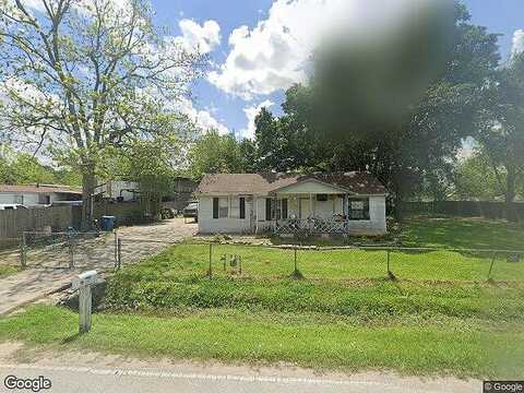 Kowis, HOUSTON, TX 77093