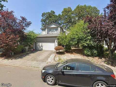 Monson, BEAVERTON, OR 97003