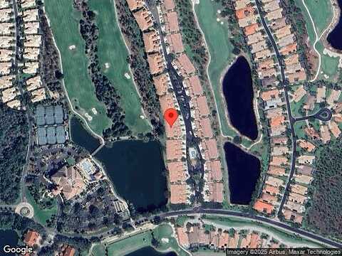 Seagrove, ESTERO, FL 33928
