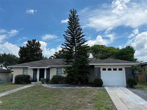 Keyes, DELTONA, FL 32738