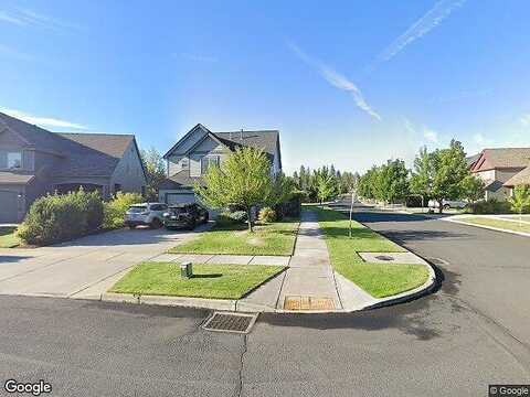 Carson Creek, BEND, OR 97702