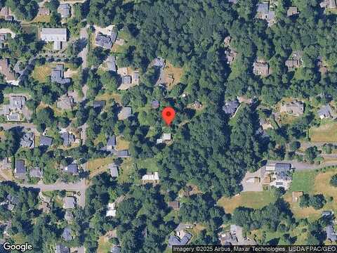 27Th, SAMMAMISH, WA 98075