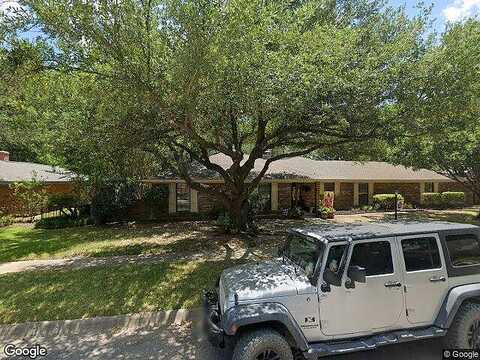 Everglade, GAINESVILLE, TX 76240