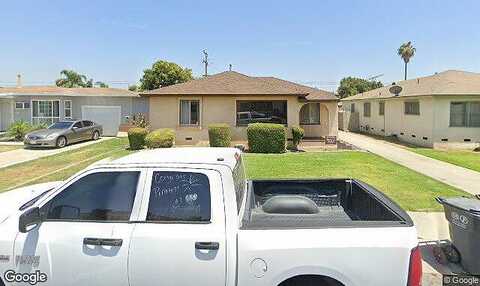 Castlegate, COMPTON, CA 90221