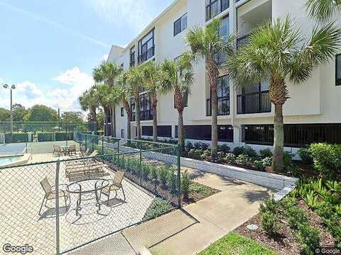 Carolina, WINTER PARK, FL 32789