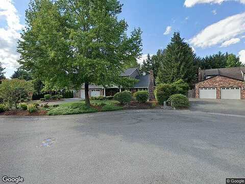 Tulalip, BELLEVUE, WA 98006