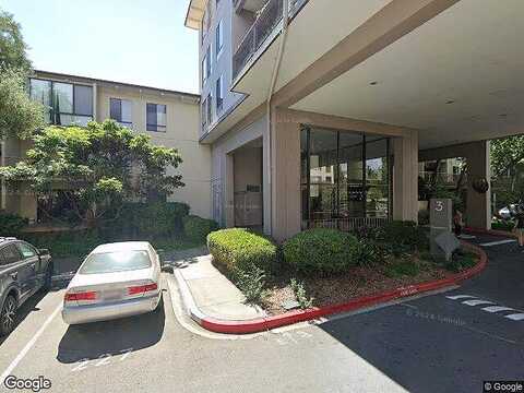 Admiral, EMERYVILLE, CA 94608