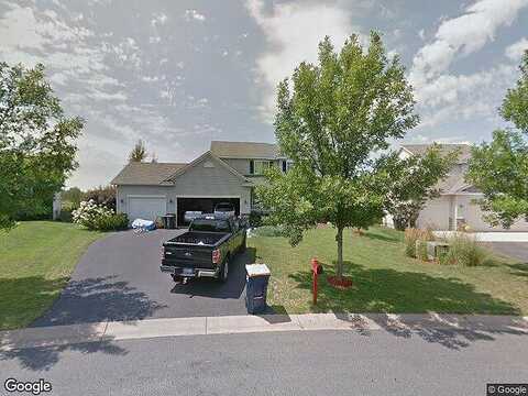 English, FARMINGTON, MN 55024