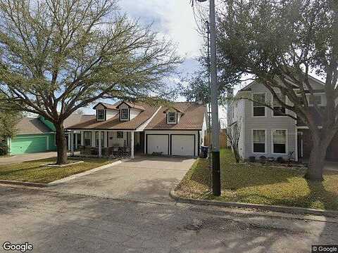 Chatham, BELLVILLE, TX 77418