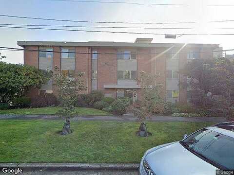 26Th, SEATTLE, WA 98199