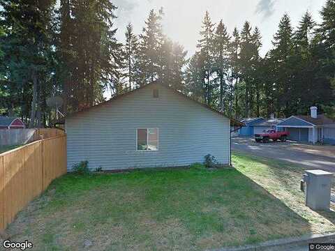260Th, COVINGTON, WA 98042