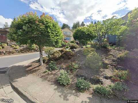 Cooperhawk, BEAVERTON, OR 97007