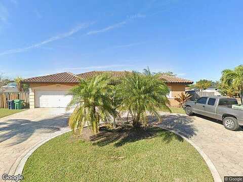 133Rd, MIAMI, FL 33177