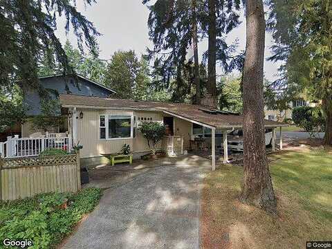 6Th, SHORELINE, WA 98155