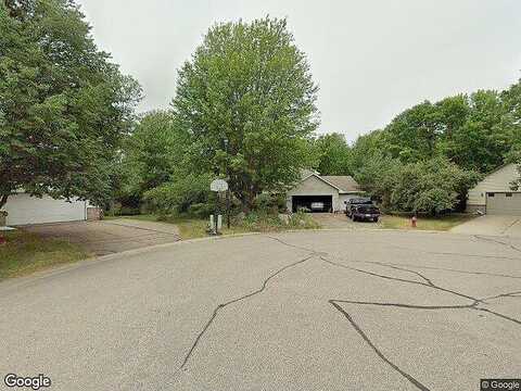 Park Ridge, CHASKA, MN 55318