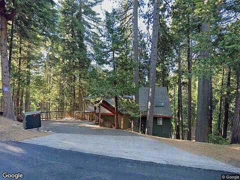 Choctaw, ARNOLD, CA 95223