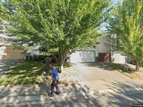 113Th, KENT, WA 98031